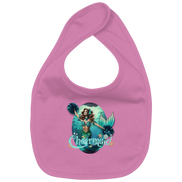 Cheermaid - Organic Baby Bibs