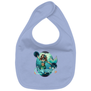 Cheermaid - Organic Baby Bibs