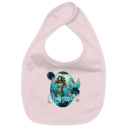 Cheermaid - Organic Baby Bibs
