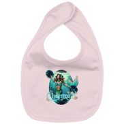 Cheermaid - Organic Baby Bibs