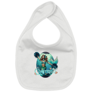 Cheermaid - Organic Baby Bibs