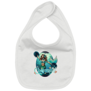 Cheermaid - Organic Baby Bibs