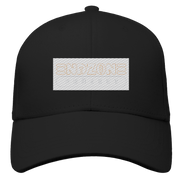 Endzone Project Color Stick - Organic Baseball Cap