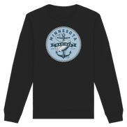 Minnesota Marines II - Organic Basic Unisex Sweatshirt