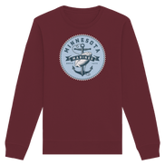 Minnesota Marines II - Organic Basic Unisex Sweatshirt