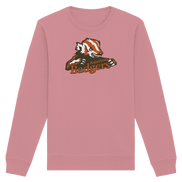 Milwaukee Badgers - Organic Basic Unisex Sweatshirt
