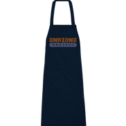 Endzone Project - Organic Grillschürze