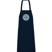 Minnesota Marines II - Organic Grillschürze