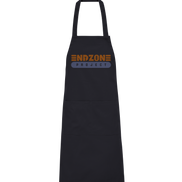 Endzone Project - Organic Grillschürze