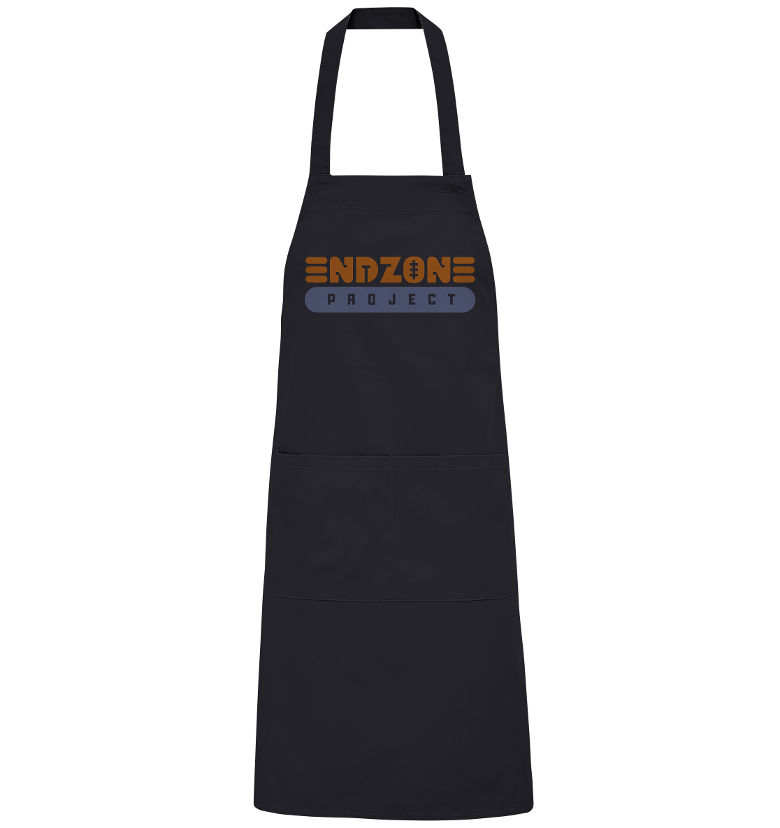 Endzone Project - Organic Grillschürze