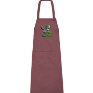 Frosch - Organic BBQ Apron