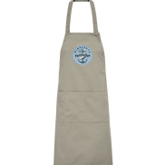 Minnesota Marines II - Organic Grillschürze