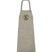Fellbach Sioux - Organic Grillschürze