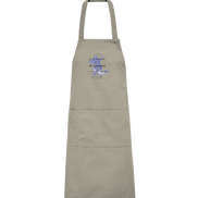 Infantry vs. Airborne 1945 - Organic Grillschürze