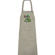 Frosch - Organic BBQ Apron