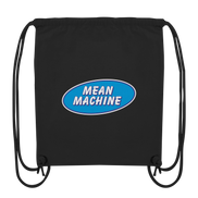Fürth Mean Machine - Organic Gym-Bag