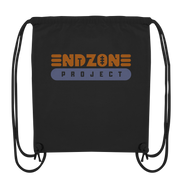 Endzone Project - Organic Gym-Bag