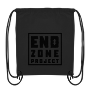 Endzone Project Quadrat - Organic Gym Bag