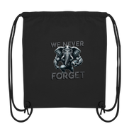Elephant - Organic Gym Bag