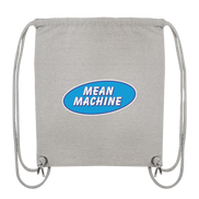 Fürth Mean Machine - Organic Gym-Bag