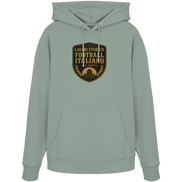 Calcio Storico IV - Organic Hoodie