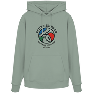 Calcio Storico II - Organic Hoodie