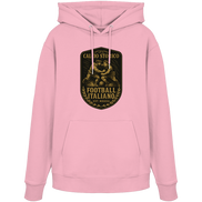 Calcio Storico III - Organic Hoodie