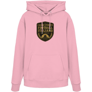 Calcio Storico IV - Organic Hoodie