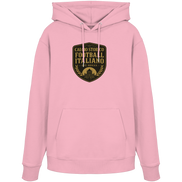 Calcio Storico IV - Organic Hoodie