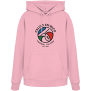 Calcio Storico II - Organic Hoodie