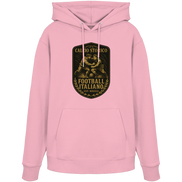 Calcio Storico III - Organic Hoodie