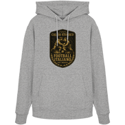Calcio Storico III - Organic Hoodie