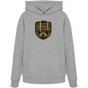 Calcio Storico IV - Organic Hoodie