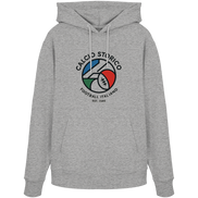 Calcio Storico II - Organic Hoodie