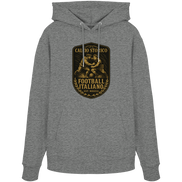 Calcio Storico III - Organic Hoodie