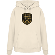 Calcio Storico IV - Organic Hoodie