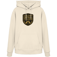 Calcio Storico IV - Organic Hoodie