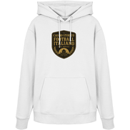 Calcio Storico IV - Organic Hoodie