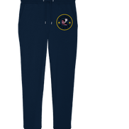 Fellbach Sioux - Organic Jogger Pants