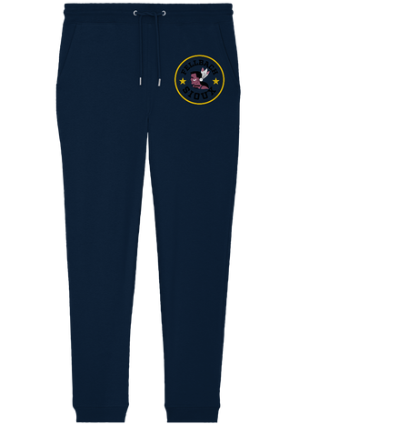 Fellbach Sioux - Organic Jogger Pants