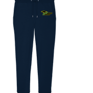Hanau Hawks - Organic Jogger Pants