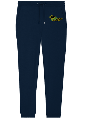 Hanau Hawks - Organic Jogger Pants