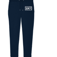 SAMFO - Organic Jogger Pants