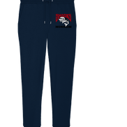Monheim Sharks - Organic Jogger Pants