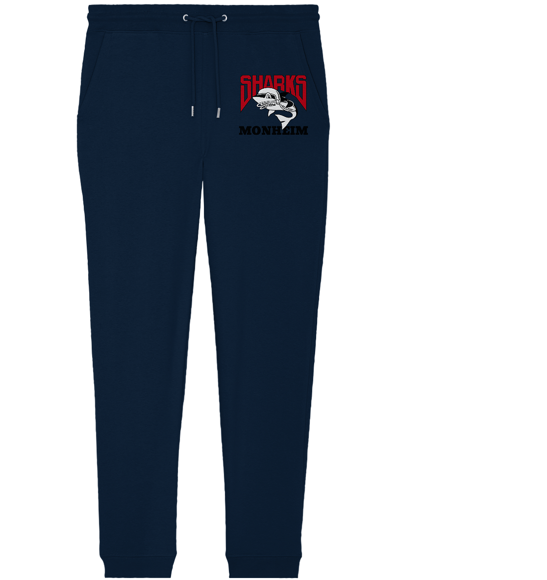 Monheim Sharks - Organic Jogger Pants