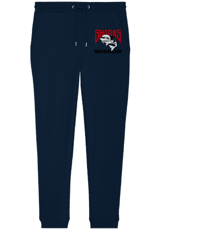 Monheim Sharks - Organic Jogger Pants