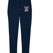 Tailgate Tackles - Organic Jogger Pants
