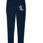 Infantry vs. Airborne 1945 - Organic Jogger Pants