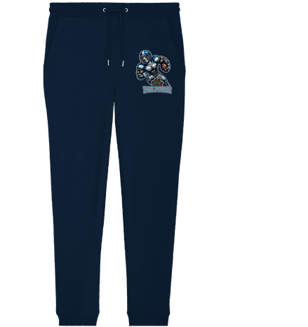 Paw Power - Organic Jogger Pants