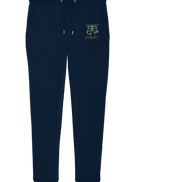 Elephant - Organic Jogger Pants